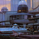 Illustration for article titled The 1969 novel that accurately predicted the world of 2013